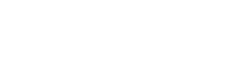 M・Kロード（株）